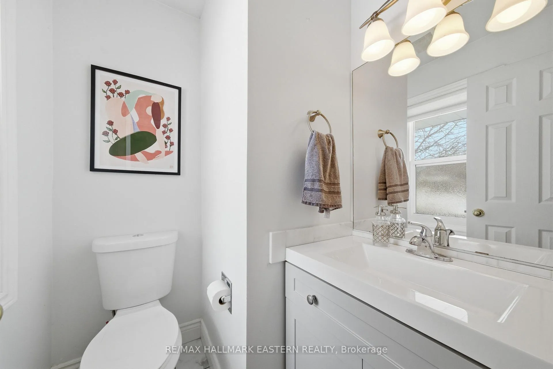 Photo 15 of 537 Wilfred Drive, Peterborough, Otonabee Ward 1 — HOMEH