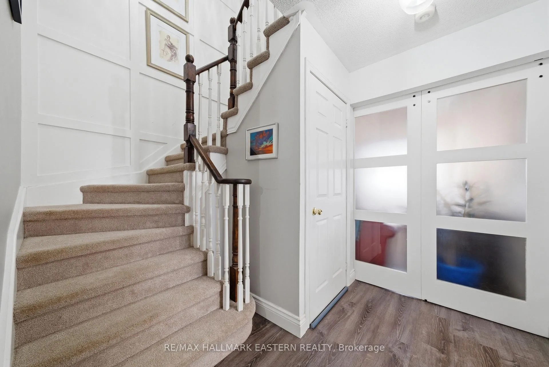 Photo 17 of 537 Wilfred Drive, Peterborough, Otonabee Ward 1 — HOMEH