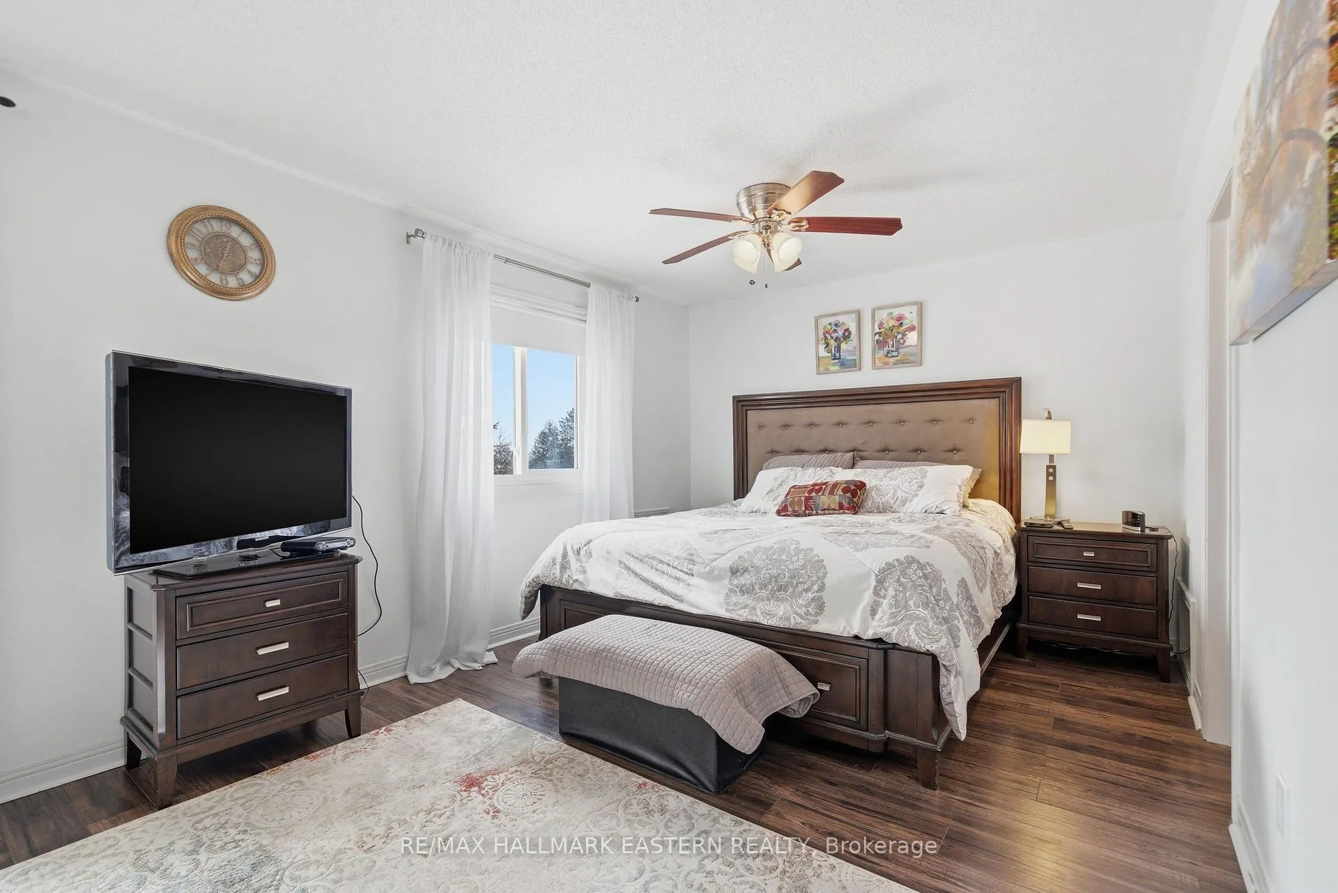 Photo 19 of 537 Wilfred Drive, Peterborough, Otonabee Ward 1 — HOMEH