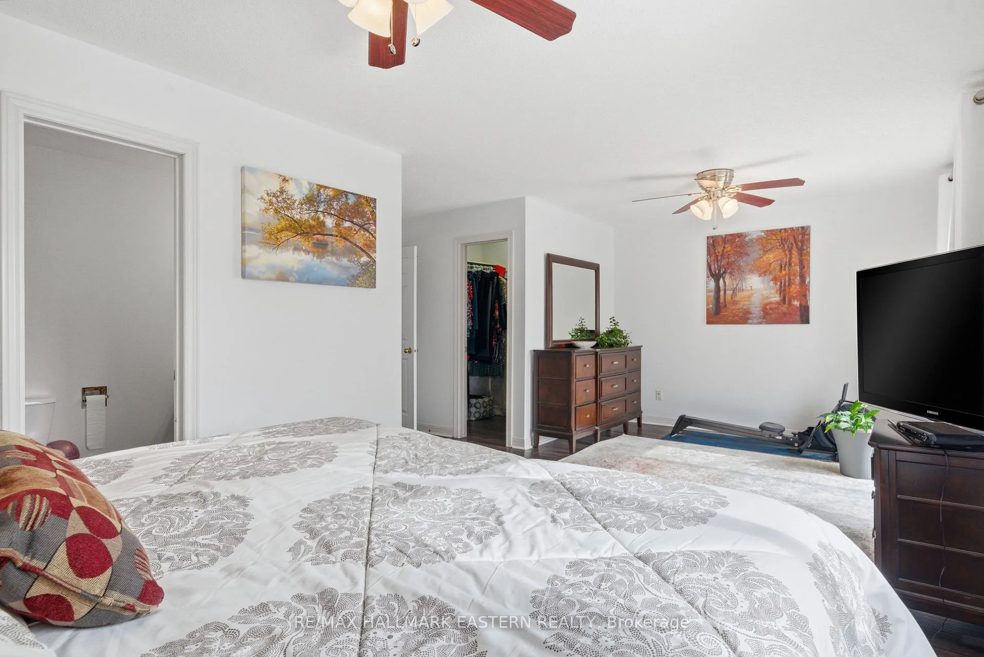 Photo 20 of 537 Wilfred Drive, Peterborough, Otonabee Ward 1 — HOMEH