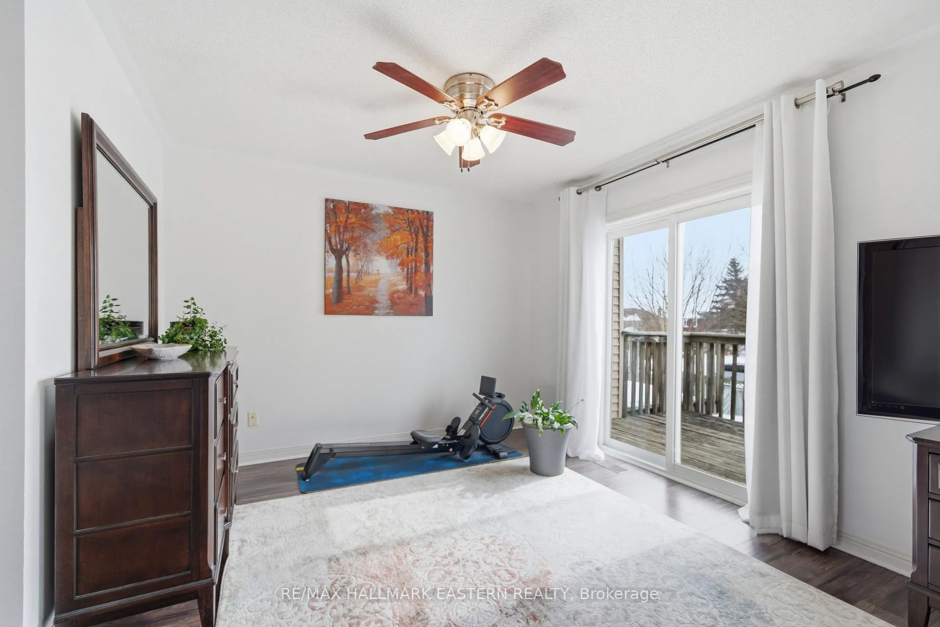 Photo 21 of 537 Wilfred Drive, Peterborough, Otonabee Ward 1 — HOMEH