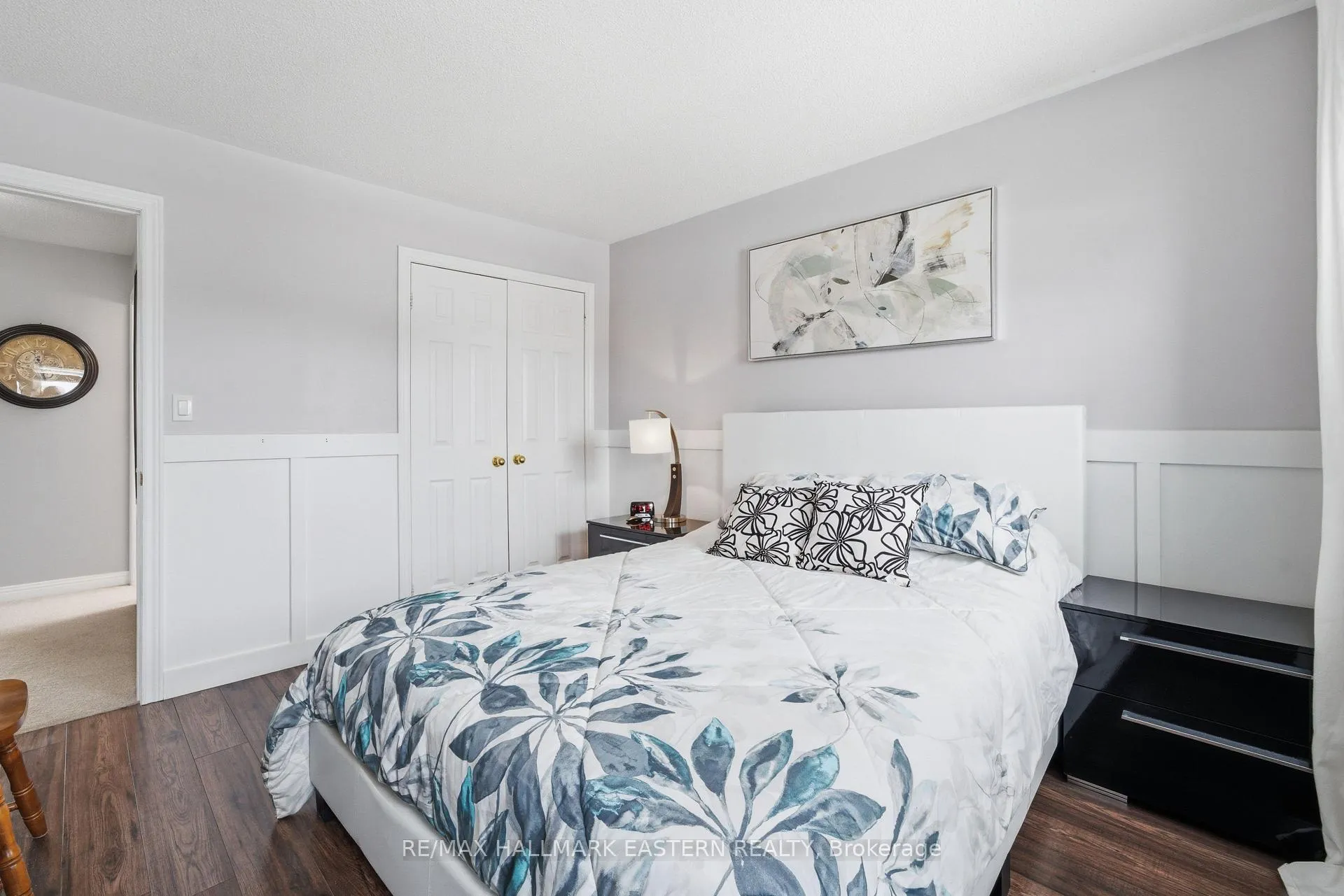 Photo 28 of 537 Wilfred Drive, Peterborough, Otonabee Ward 1 — HOMEH