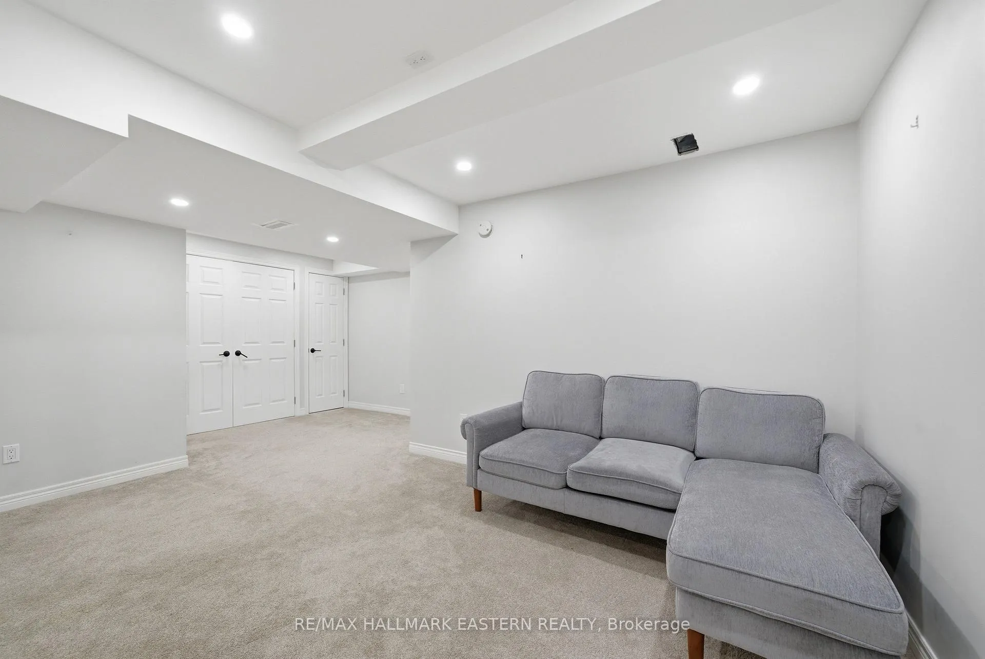 Photo 36 of 537 Wilfred Drive, Peterborough, Otonabee Ward 1 — HOMEH