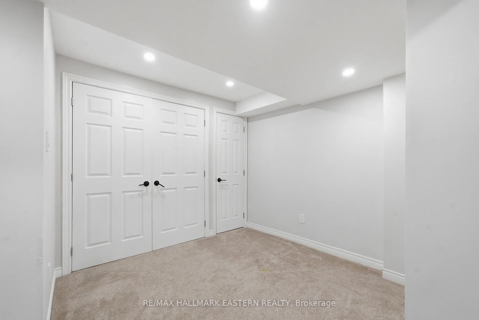 Photo 37 of 537 Wilfred Drive, Peterborough, Otonabee Ward 1 — HOMEH