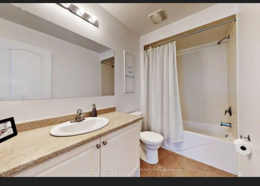 Photo 14 of 80 Lorenzo Circle, Brampton, Sandringham-Wellington — HOMEH