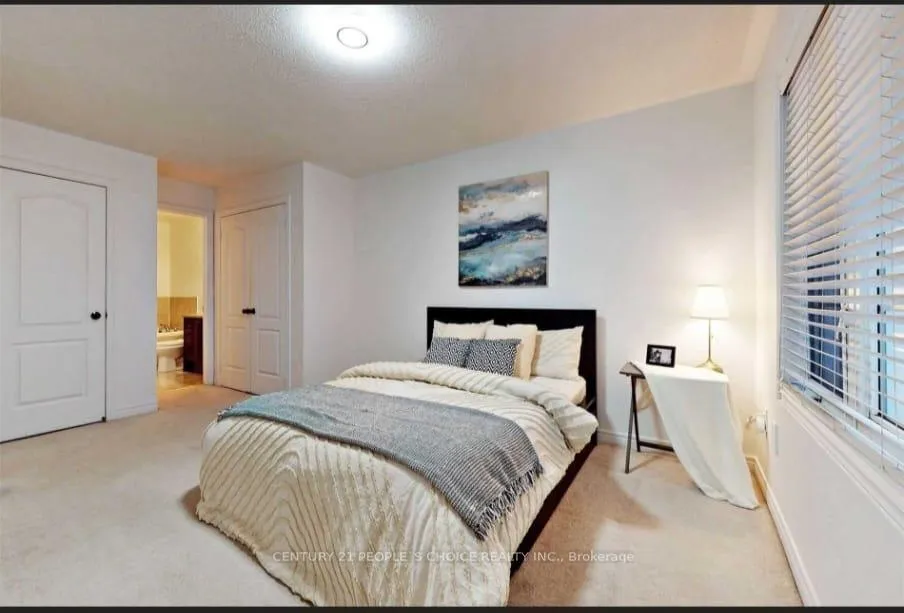 Photo 18 of 80 Lorenzo Circle, Brampton, Sandringham-Wellington — HOMEH