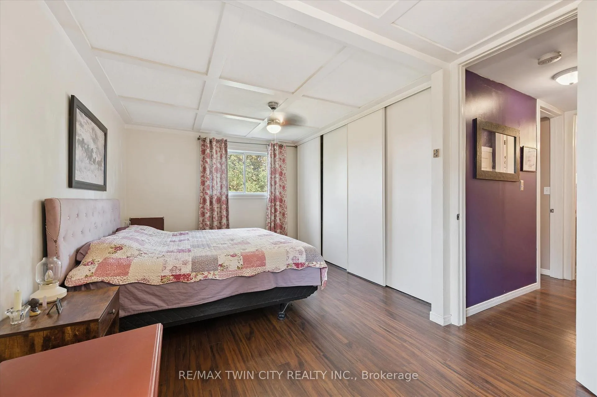 Photo 19 of 31 Saxony Circle, Cambridge, Blair Road — HOMEH