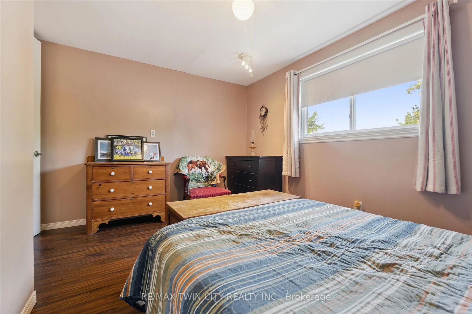 Photo 22 of 31 Saxony Circle, Cambridge, Blair Road — HOMEH