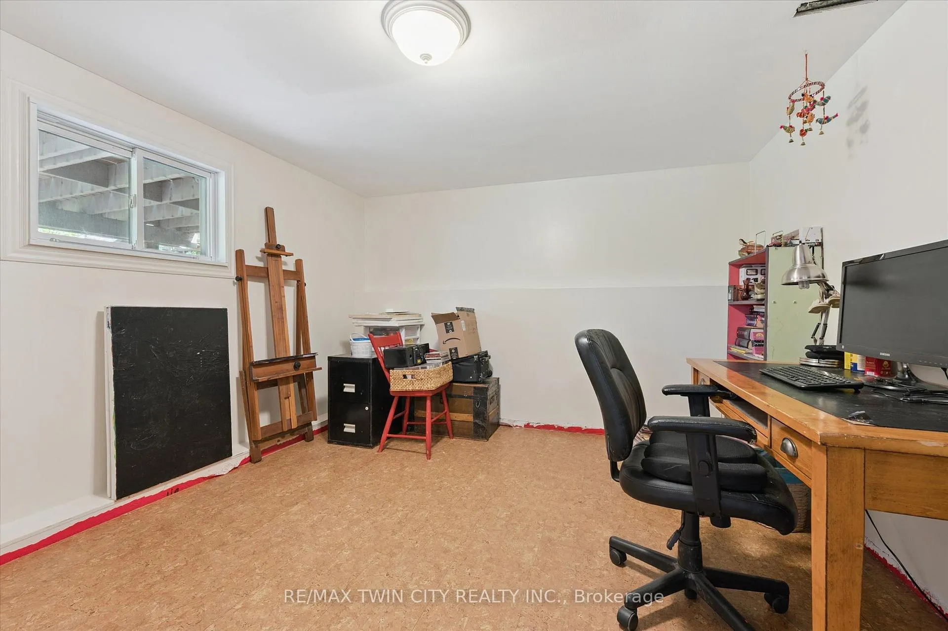 Photo 29 of 31 Saxony Circle, Cambridge, Blair Road — HOMEH