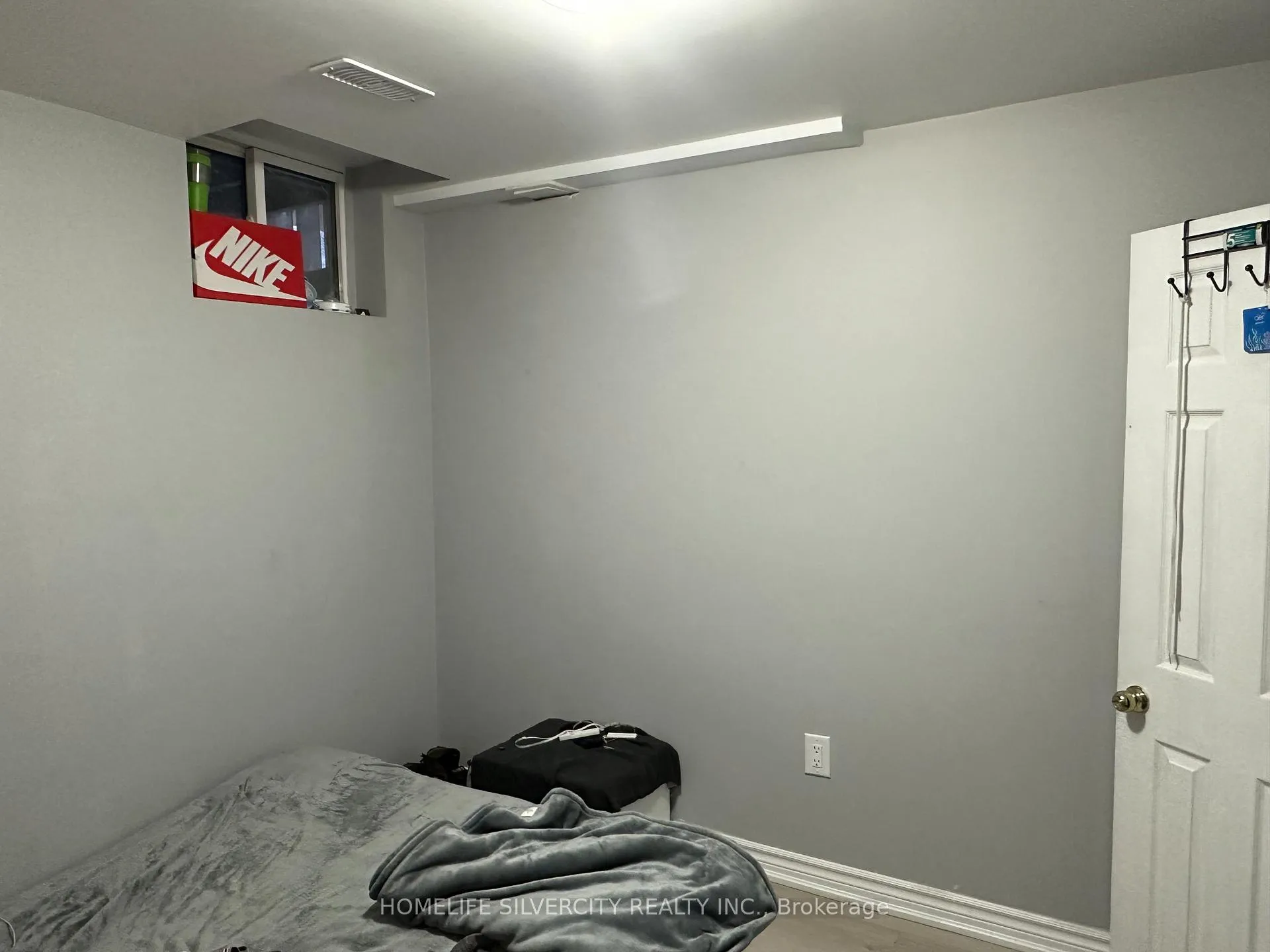 Photo 4 of Unit Bsmnt, 101 Larkspur Road, Brampton, Sandringham-Wellington — HOMEH