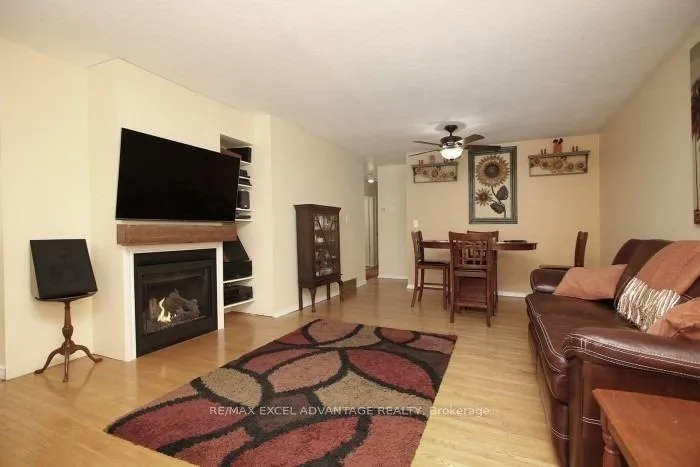 Photo 2 of Unit Main, 988 Ronlea Avenue, Oshawa, Donevan — HOMEH