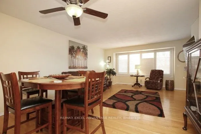 Photo 3 of Unit Main, 988 Ronlea Avenue, Oshawa, Donevan — HOMEH