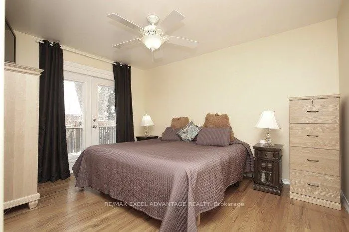 Photo 5 of Unit Main, 988 Ronlea Avenue, Oshawa, Donevan — HOMEH