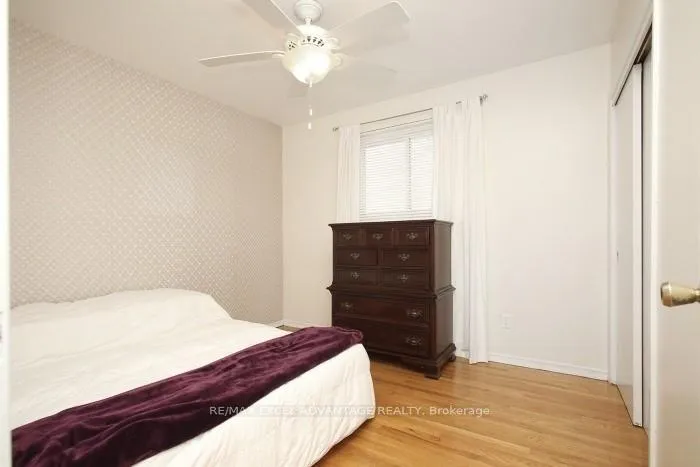 Photo 7 of Unit Main, 988 Ronlea Avenue, Oshawa, Donevan — HOMEH