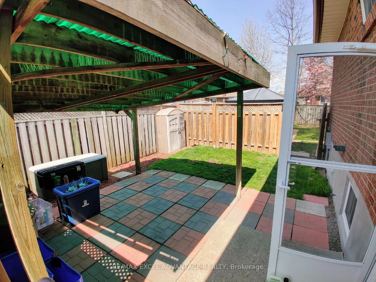 Photo 8 of Unit Main, 988 Ronlea Avenue, Oshawa, Donevan — HOMEH