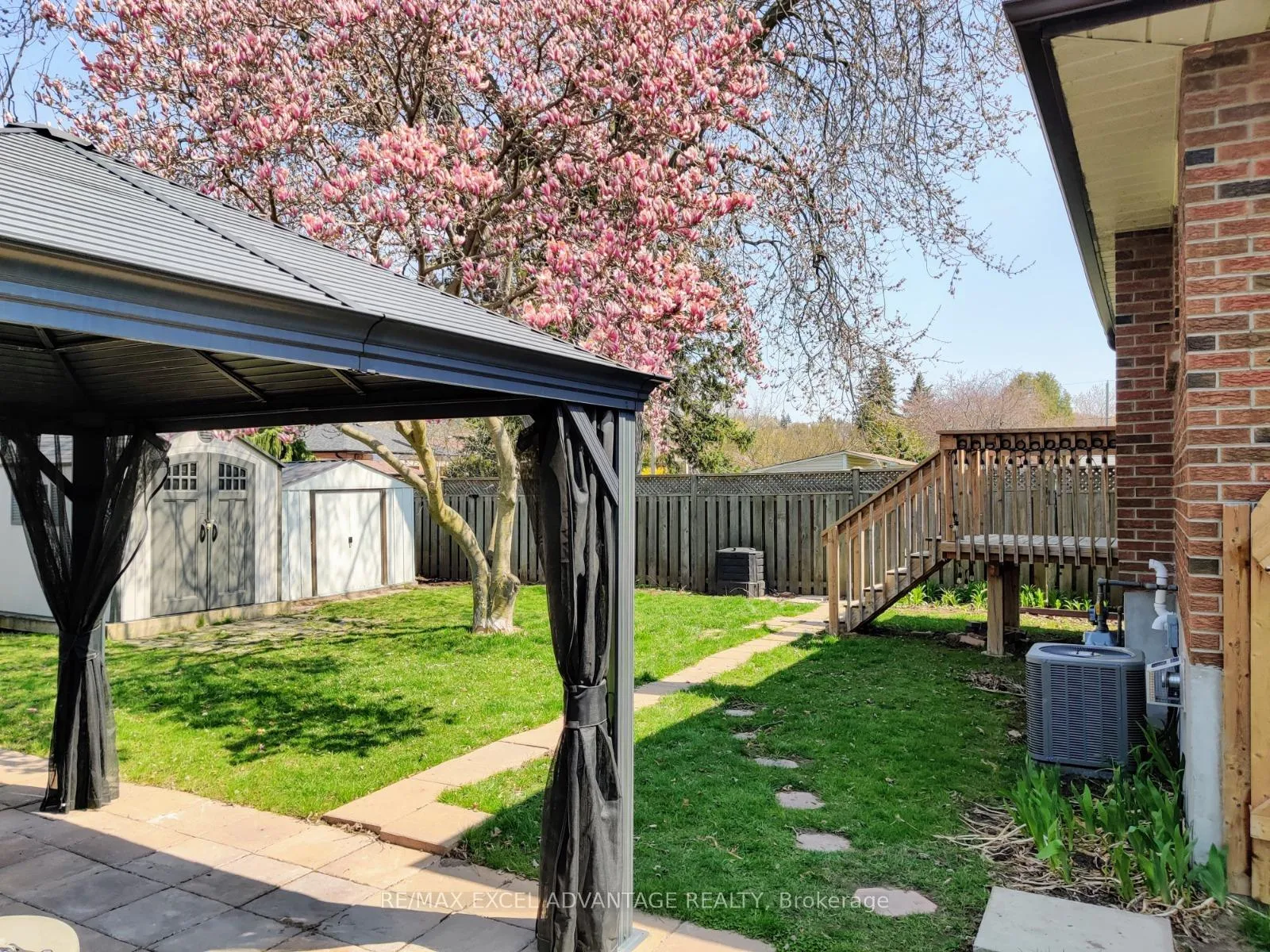 Photo 9 of Unit Main, 988 Ronlea Avenue, Oshawa, Donevan — HOMEH