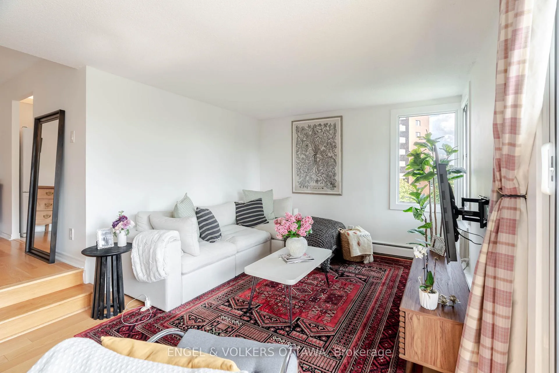 Photo 17 of Unit 606, 1171 Ambleside Drive, Ottawa, Woodroffe — HOMEH