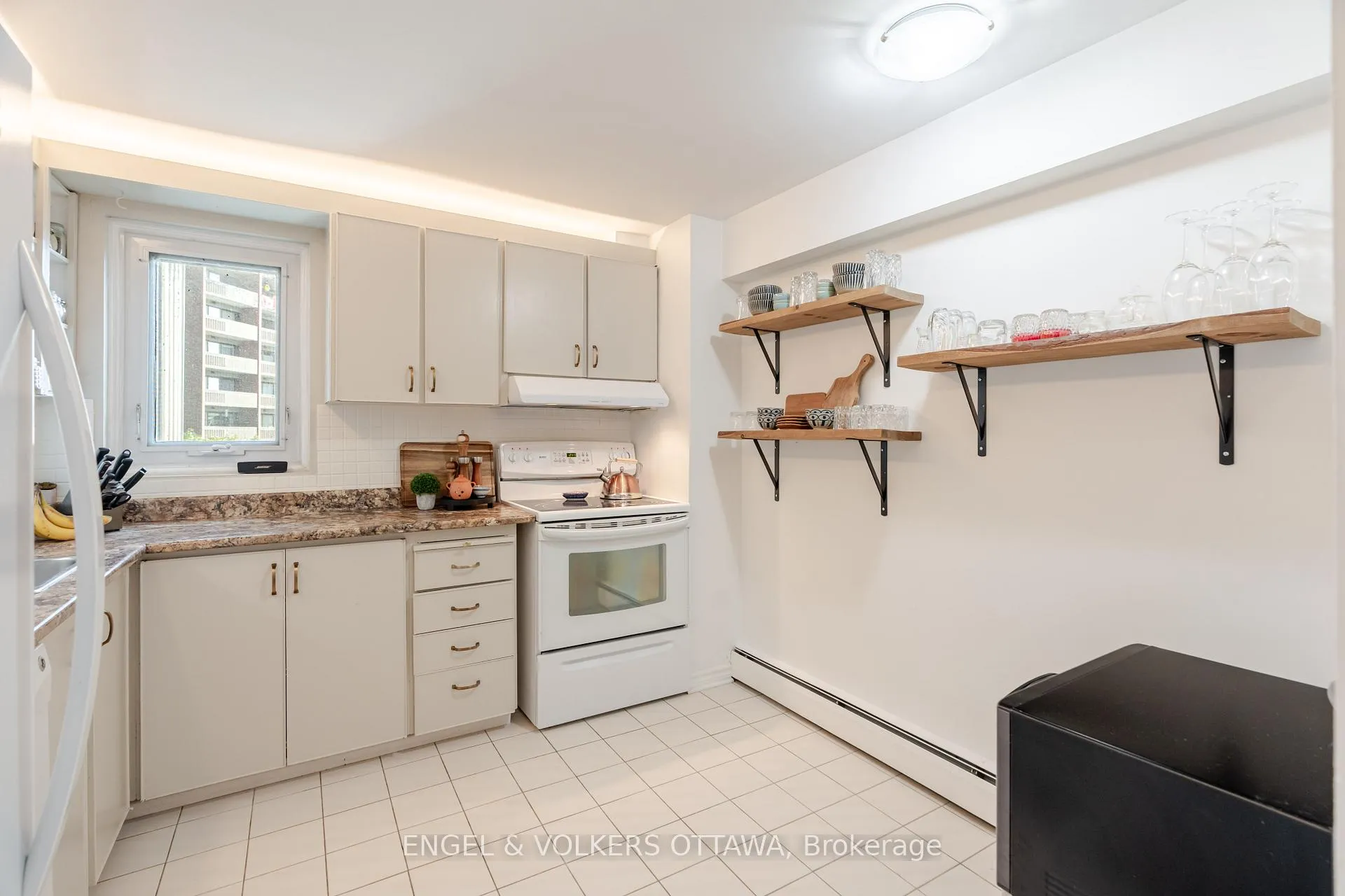 Photo 23 of Unit 606, 1171 Ambleside Drive, Ottawa, Woodroffe — HOMEH