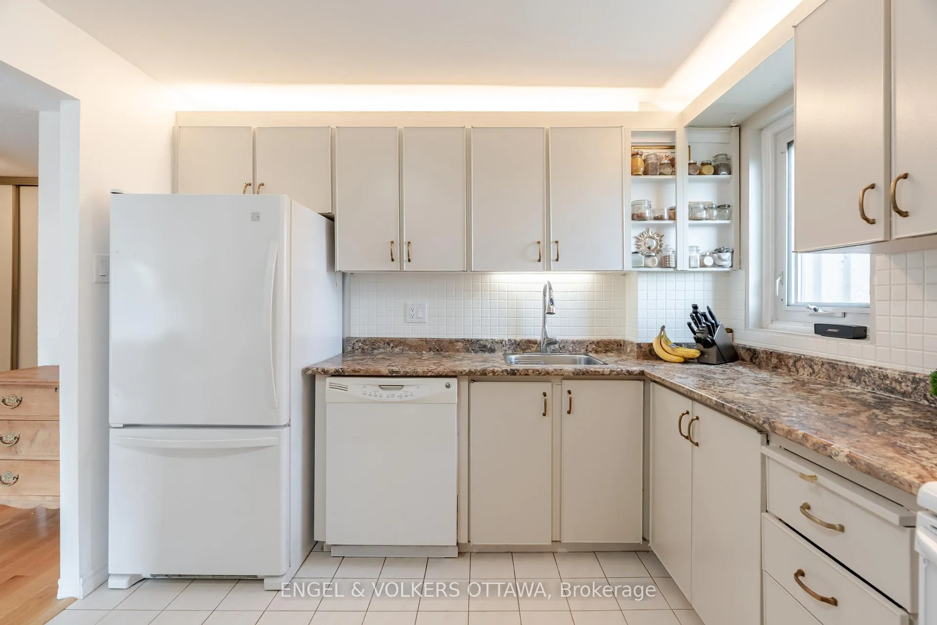 Photo 25 of Unit 606, 1171 Ambleside Drive, Ottawa, Woodroffe — HOMEH