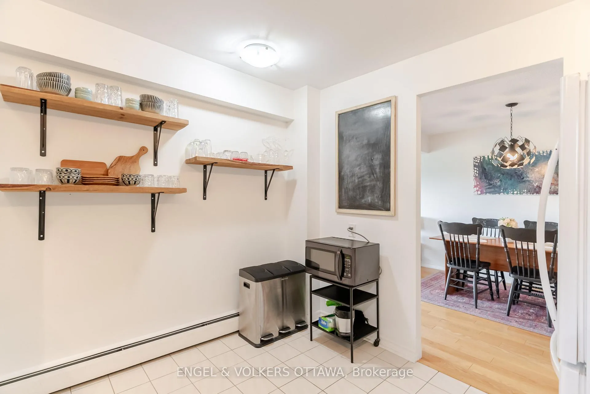 Photo 26 of Unit 606, 1171 Ambleside Drive, Ottawa, Woodroffe — HOMEH