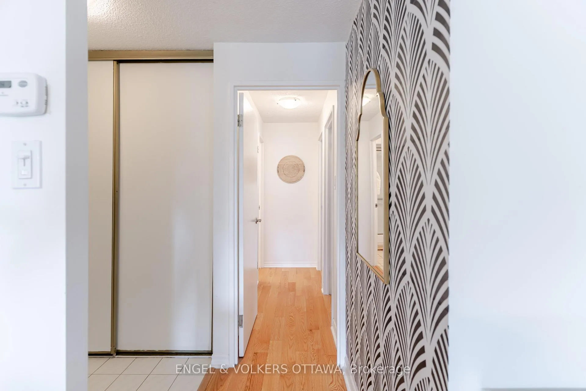 Photo 27 of Unit 606, 1171 Ambleside Drive, Ottawa, Woodroffe — HOMEH