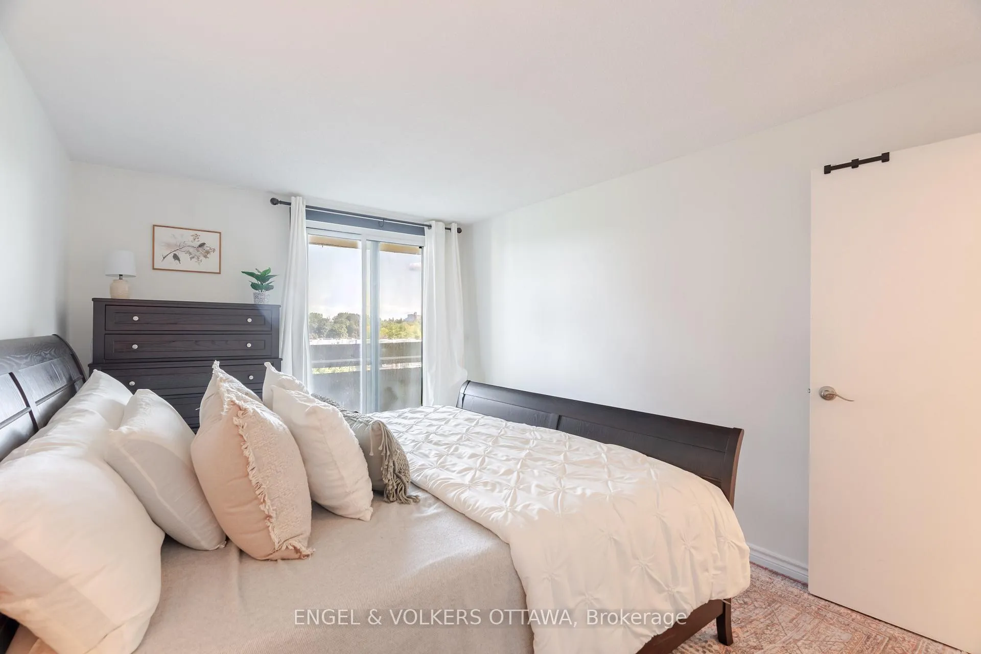 Photo 28 of Unit 606, 1171 Ambleside Drive, Ottawa, Woodroffe — HOMEH