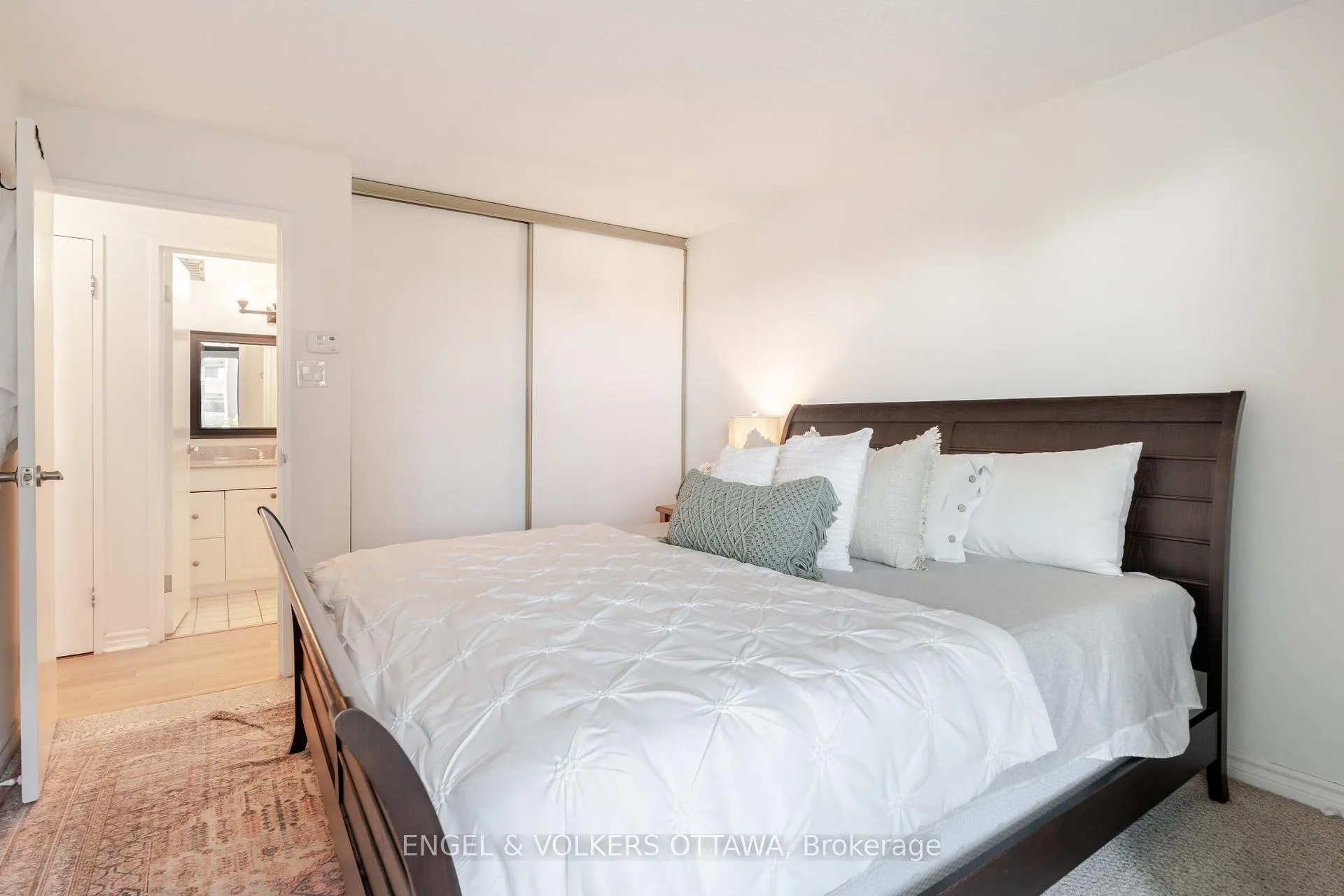 Photo 29 of Unit 606, 1171 Ambleside Drive, Ottawa, Woodroffe — HOMEH