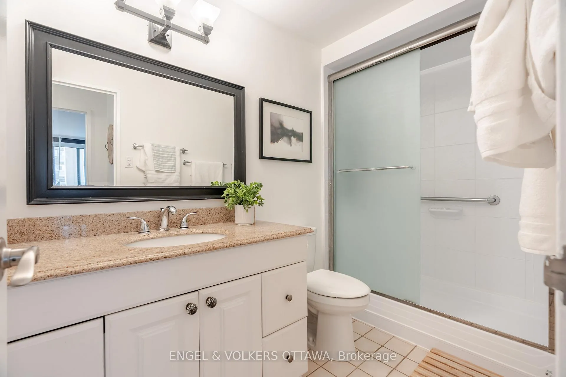 Photo 30 of Unit 606, 1171 Ambleside Drive, Ottawa, Woodroffe — HOMEH