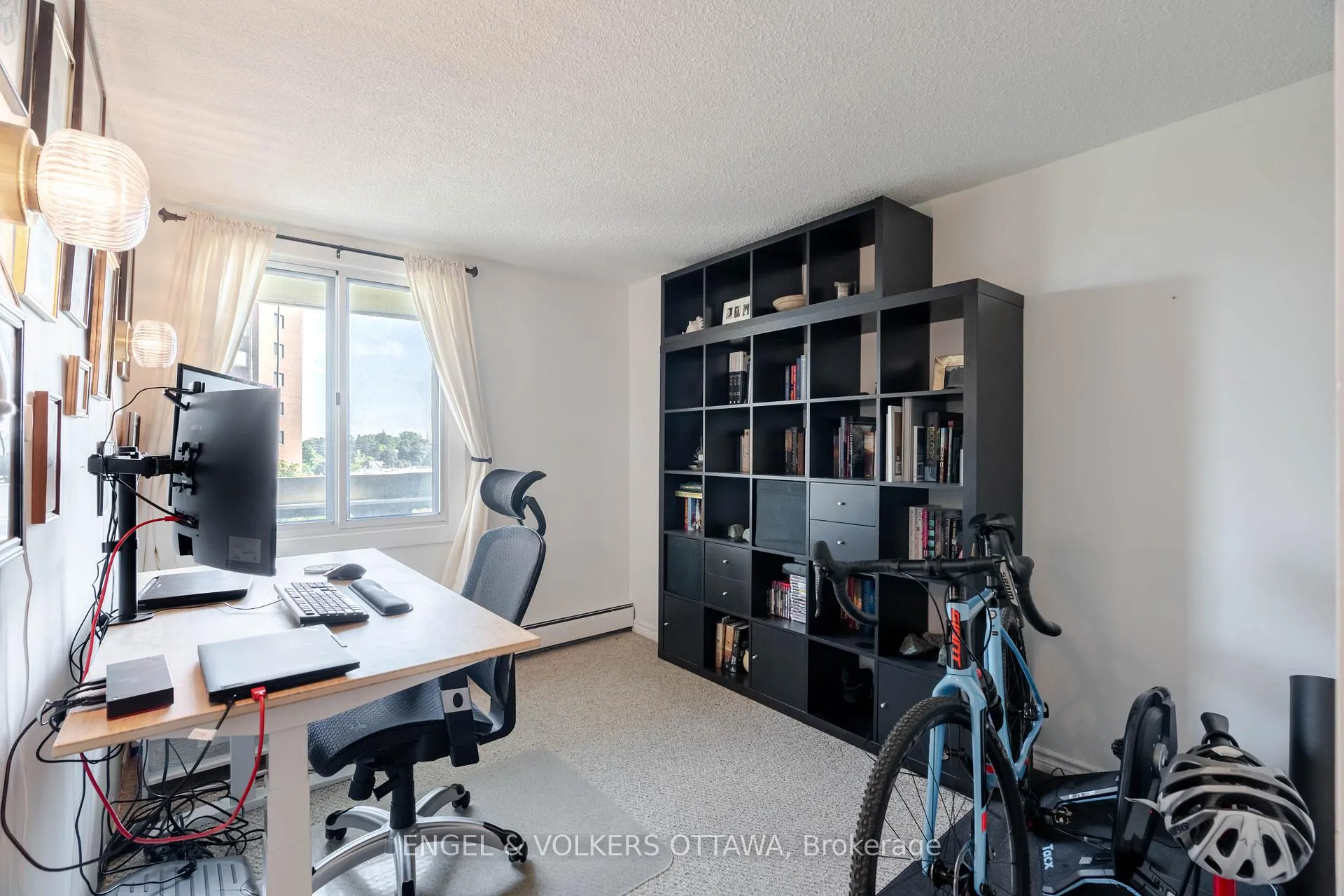 Photo 31 of Unit 606, 1171 Ambleside Drive, Ottawa, Woodroffe — HOMEH