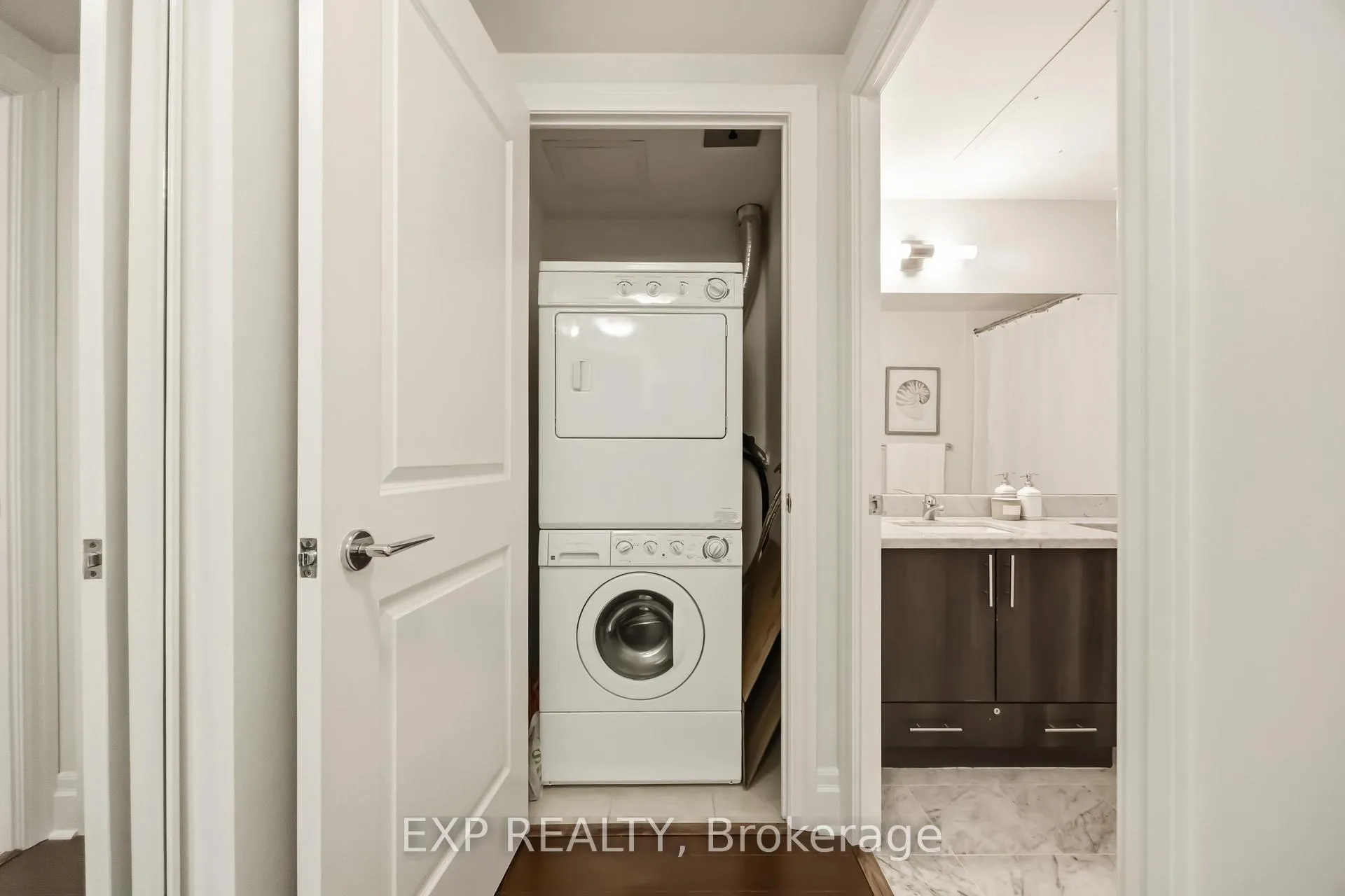 Photo 26 of Unit 617, 151 Upper Duke Crescent, Markham, Unionville — HOMEH