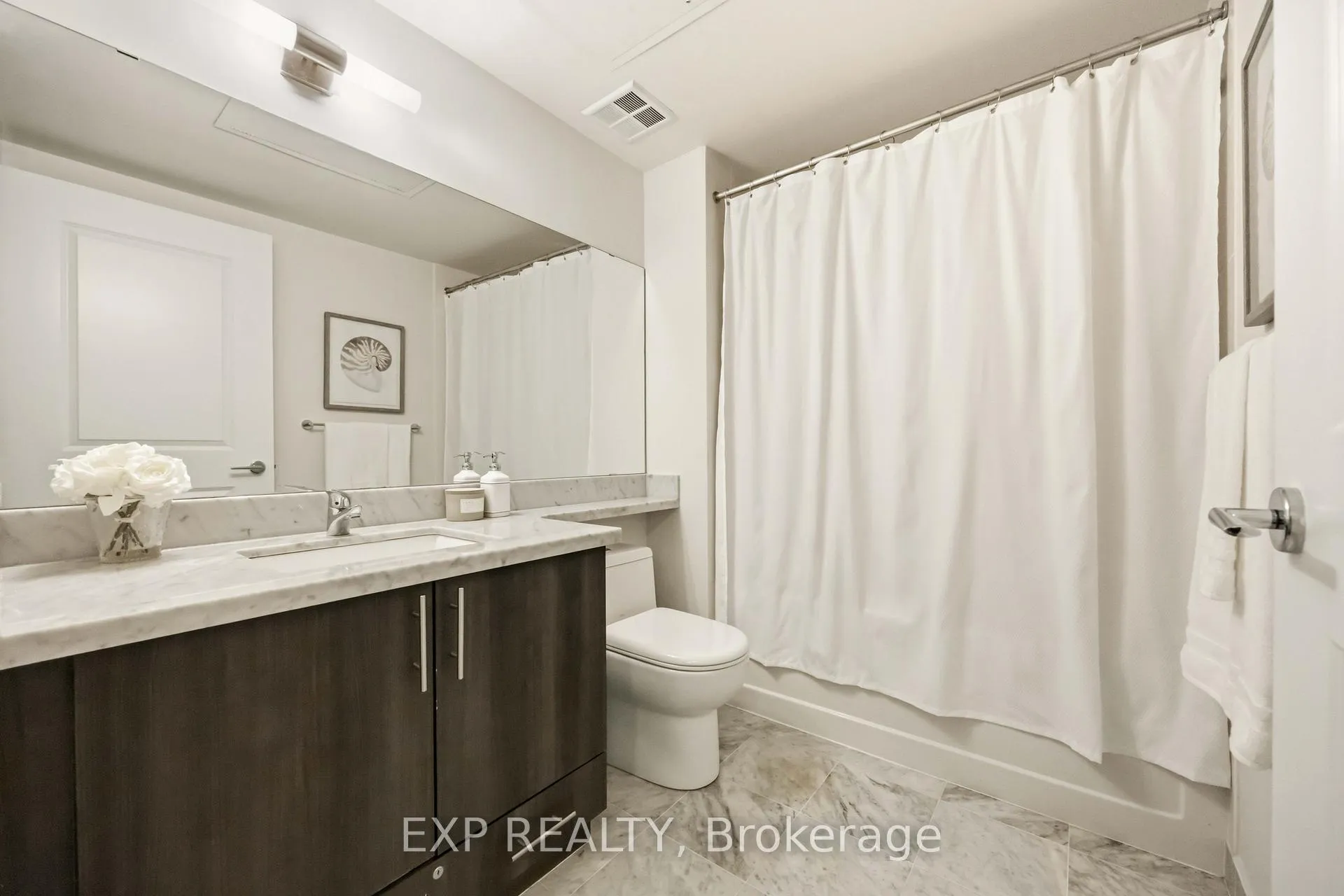Photo 27 of Unit 617, 151 Upper Duke Crescent, Markham, Unionville — HOMEH