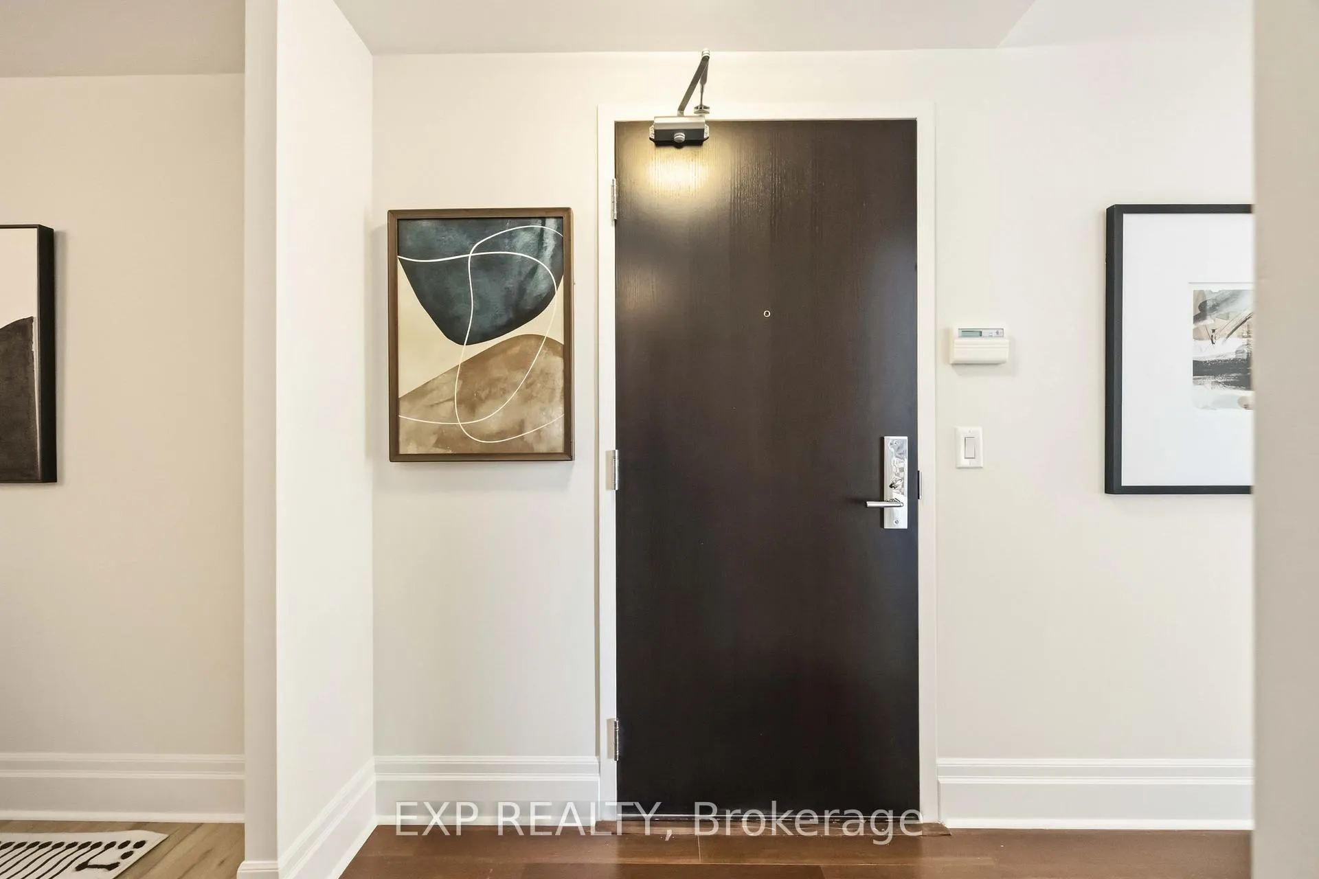 Photo 28 of Unit 617, 151 Upper Duke Crescent, Markham, Unionville — HOMEH