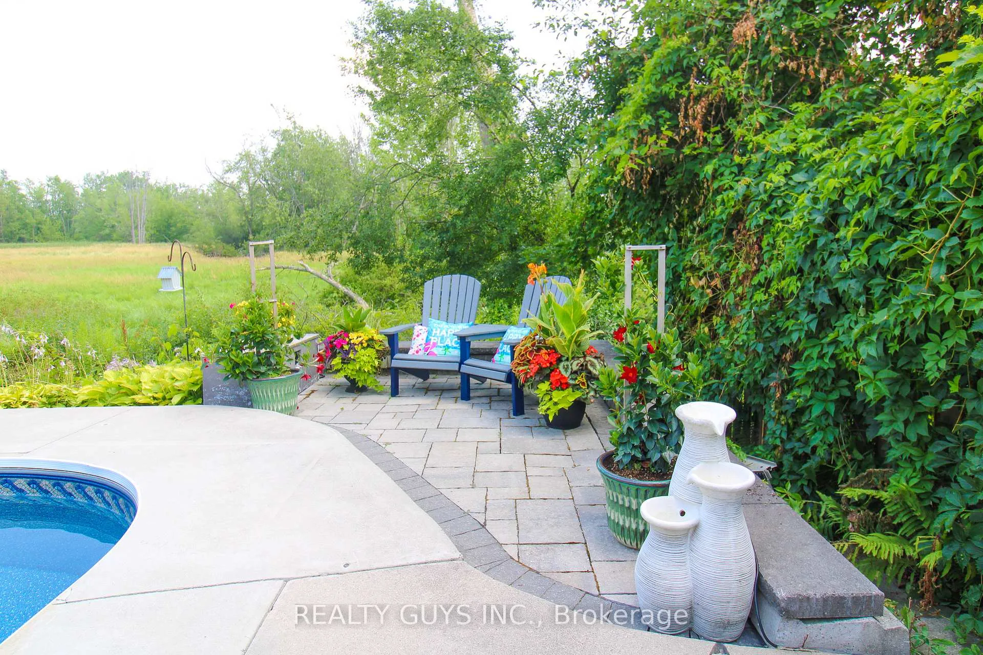 Photo 13 of 2515 Farmcrest Avenue, Peterborough, Ashburnham Ward 4 — HOMEH