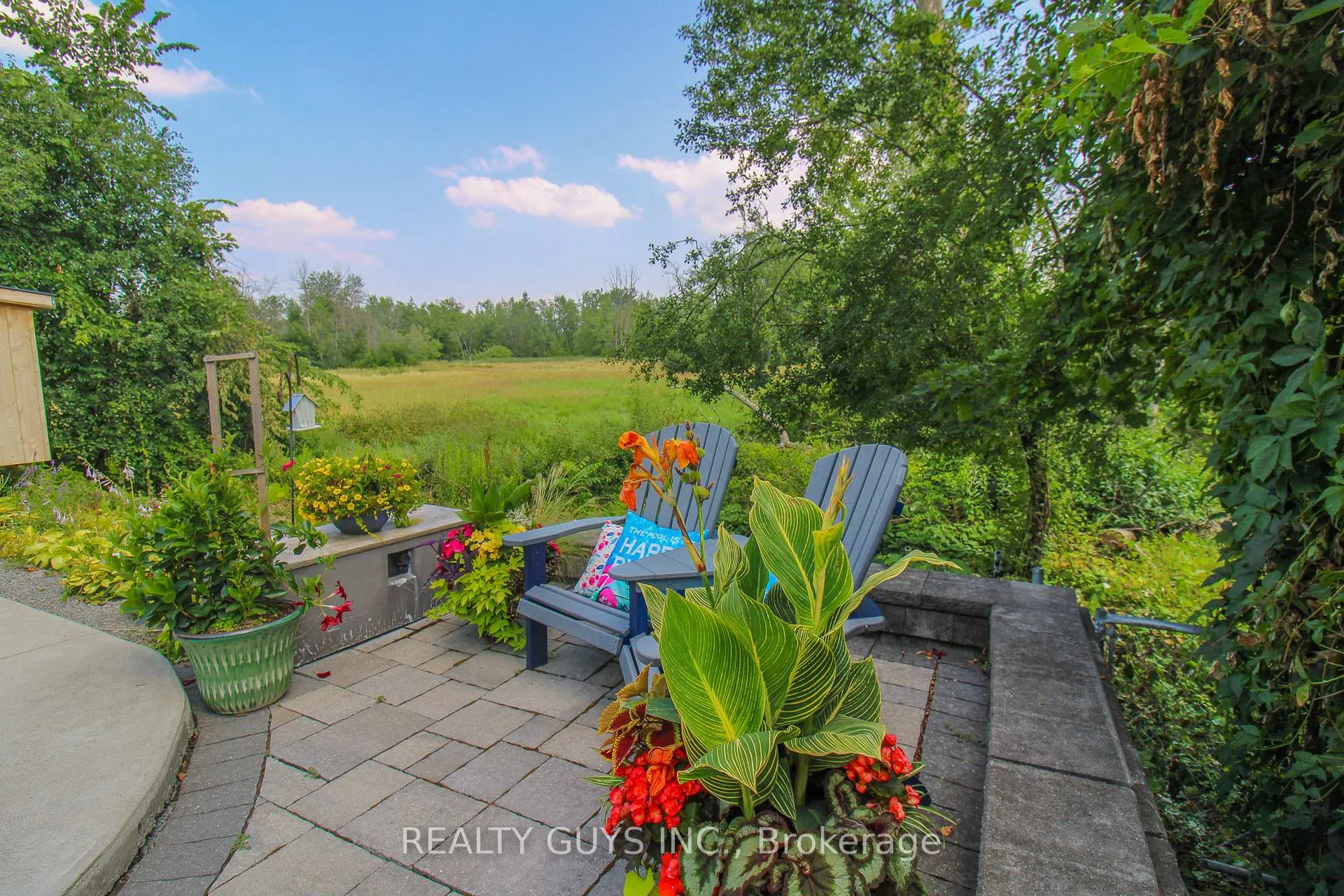 Photo 14 of 2515 Farmcrest Avenue, Peterborough, Ashburnham Ward 4 — HOMEH