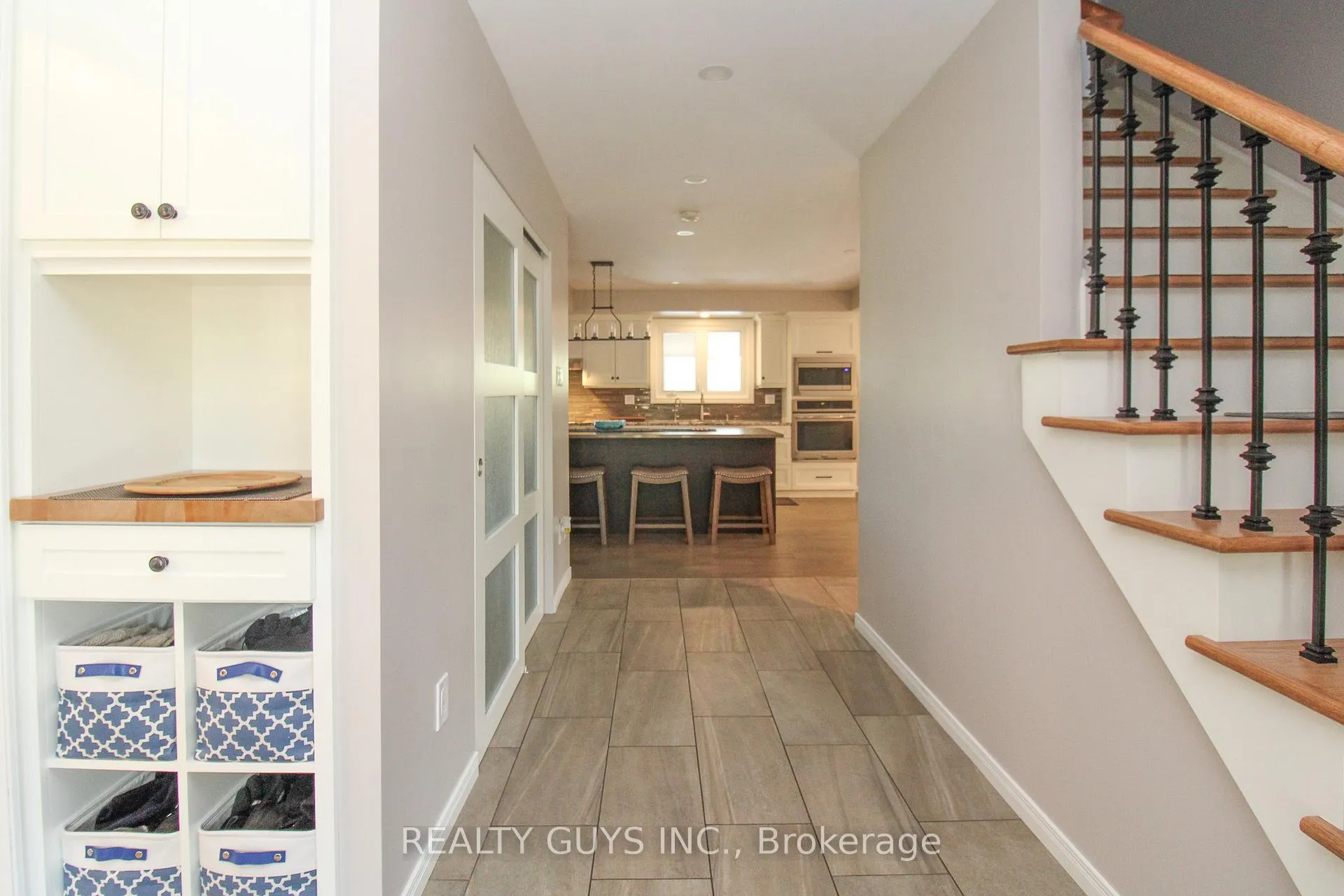 Photo 18 of 2515 Farmcrest Avenue, Peterborough, Ashburnham Ward 4 — HOMEH