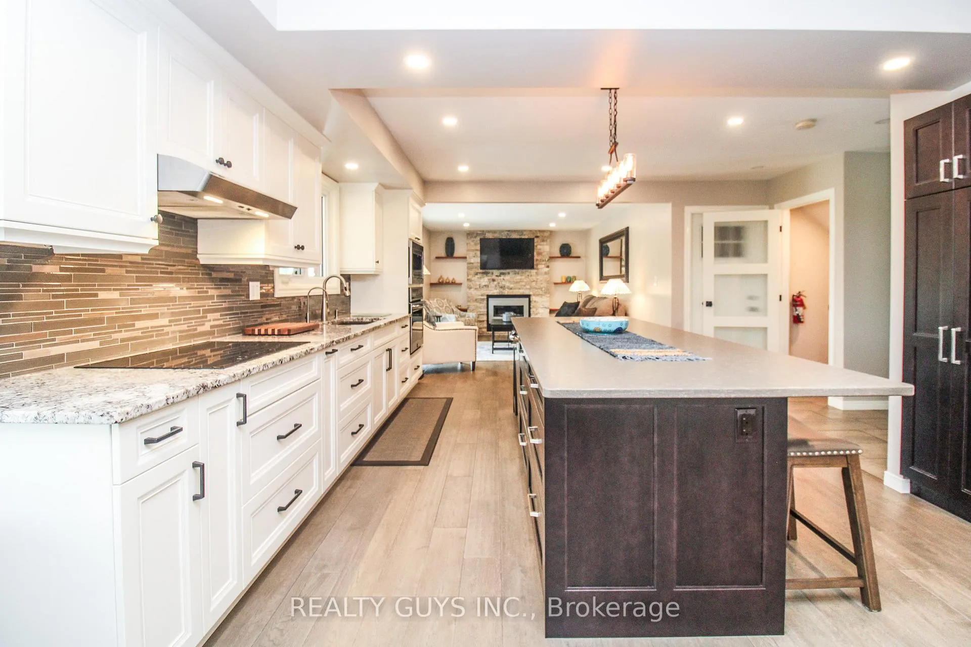 Photo 19 of 2515 Farmcrest Avenue, Peterborough, Ashburnham Ward 4 — HOMEH