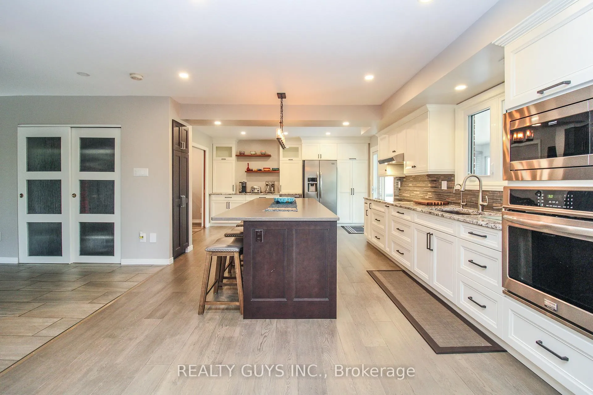 Photo 21 of 2515 Farmcrest Avenue, Peterborough, Ashburnham Ward 4 — HOMEH