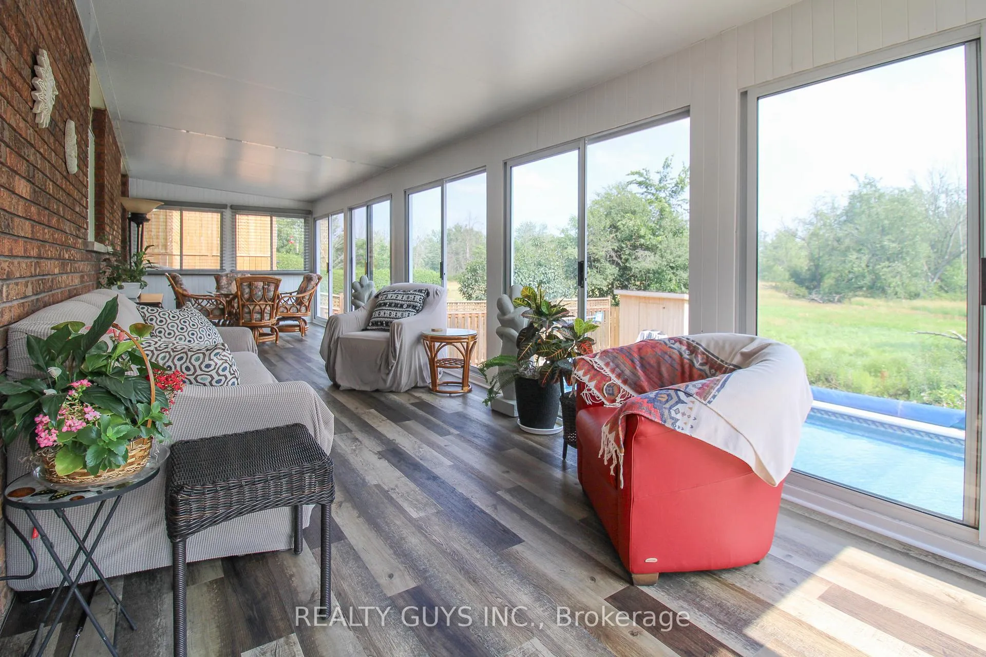 Photo 27 of 2515 Farmcrest Avenue, Peterborough, Ashburnham Ward 4 — HOMEH