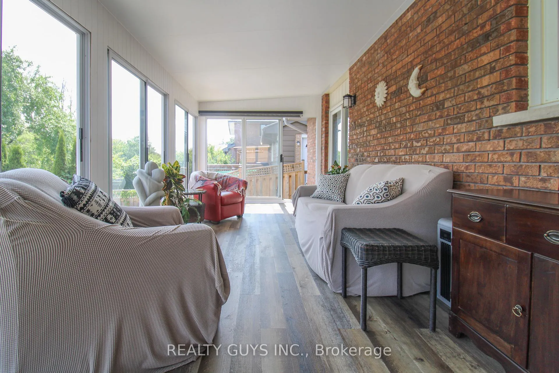 Photo 29 of 2515 Farmcrest Avenue, Peterborough, Ashburnham Ward 4 — HOMEH