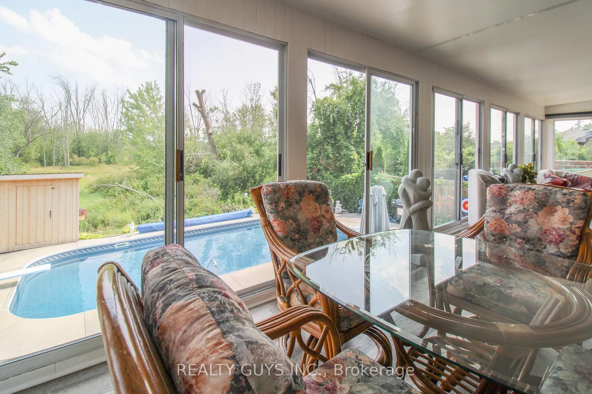 Photo 30 of 2515 Farmcrest Avenue, Peterborough, Ashburnham Ward 4 — HOMEH