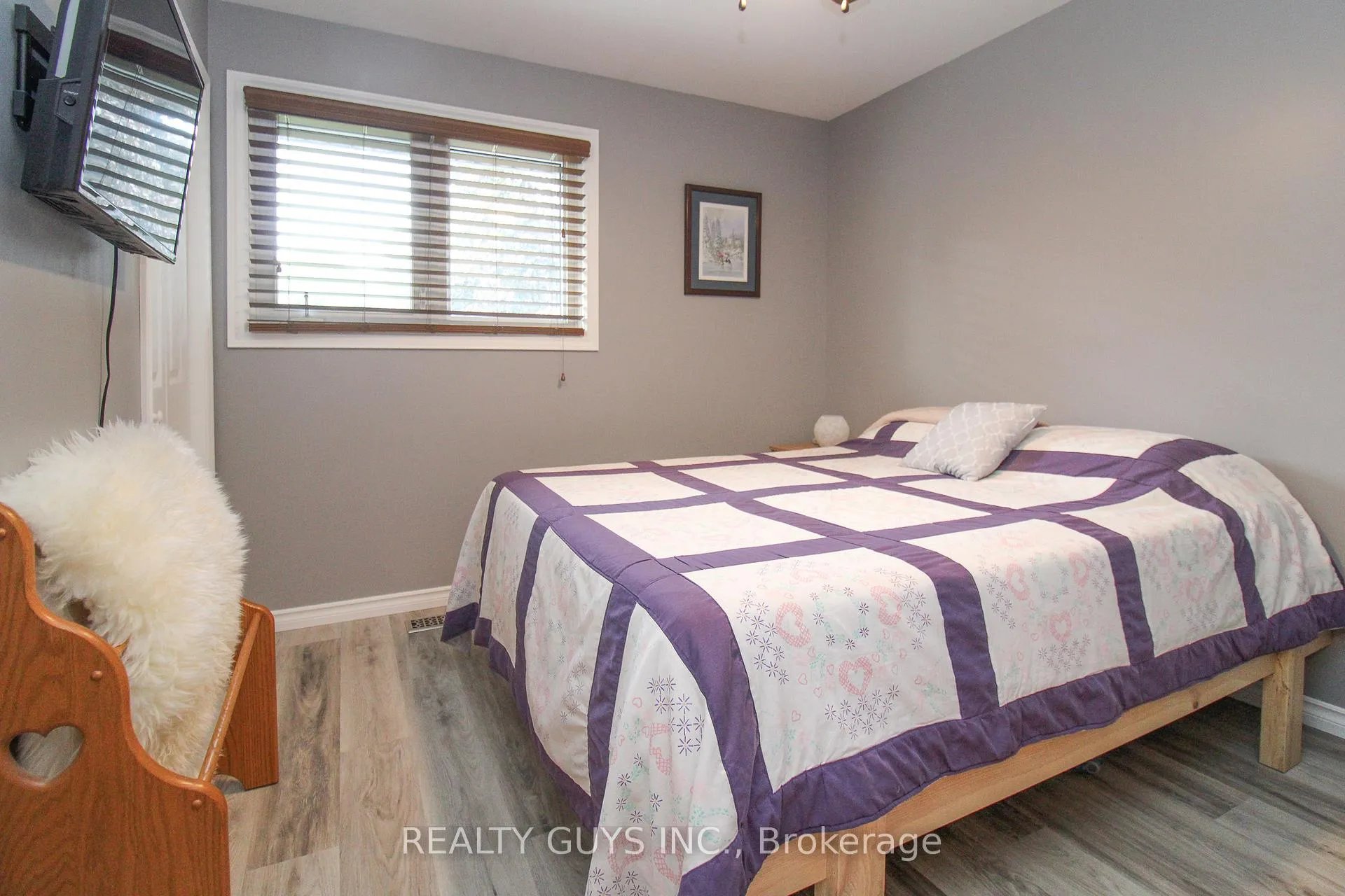 Photo 40 of 2515 Farmcrest Avenue, Peterborough, Ashburnham Ward 4 — HOMEH