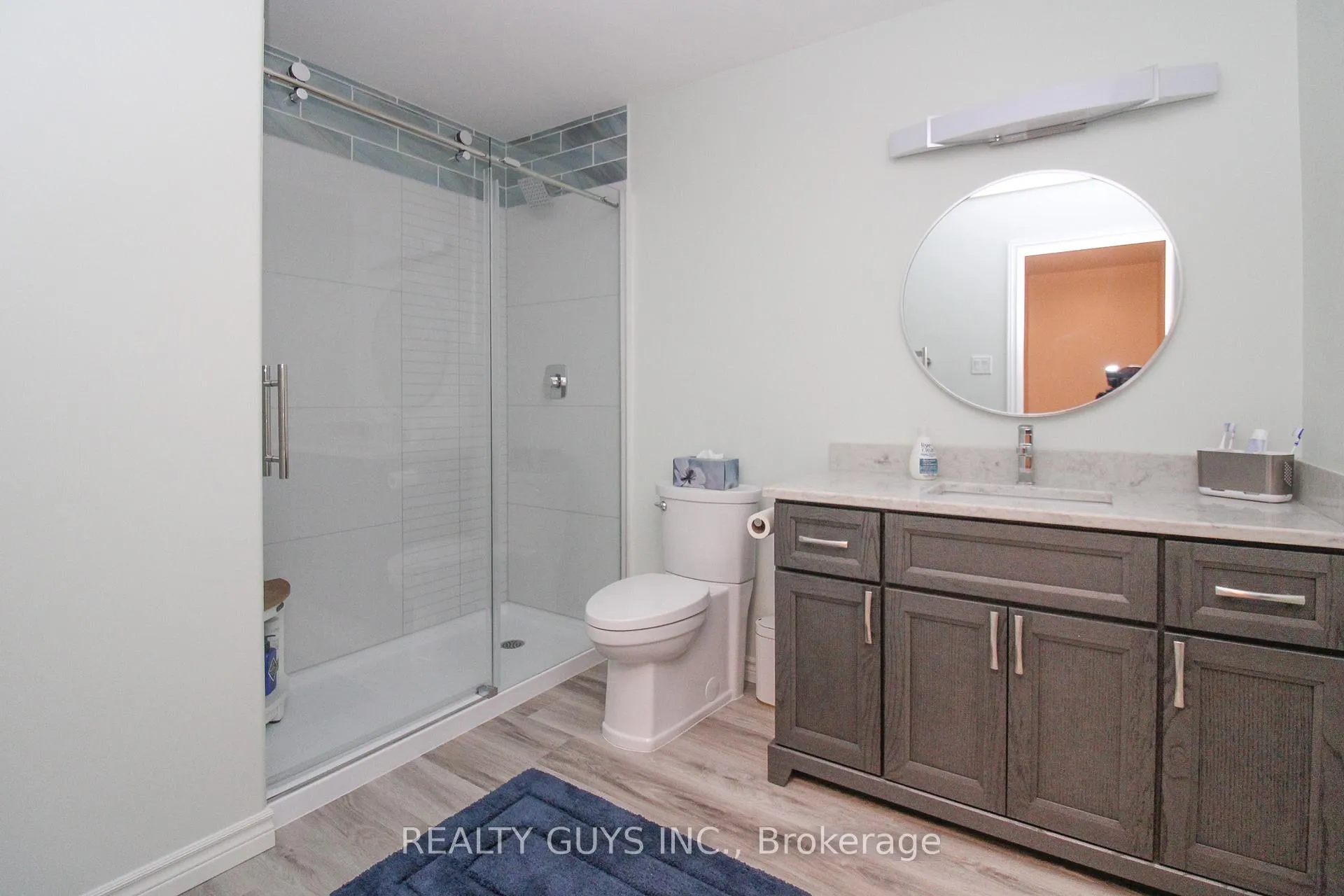 Photo 43 of 2515 Farmcrest Avenue, Peterborough, Ashburnham Ward 4 — HOMEH