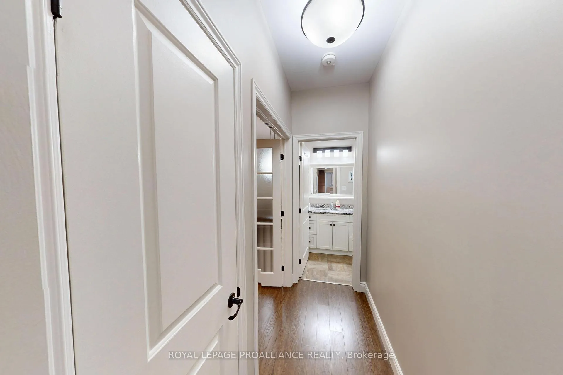 Photo 13 of 37 Farmington Crescent, Belleville, Thurlow Ward — HOMEH