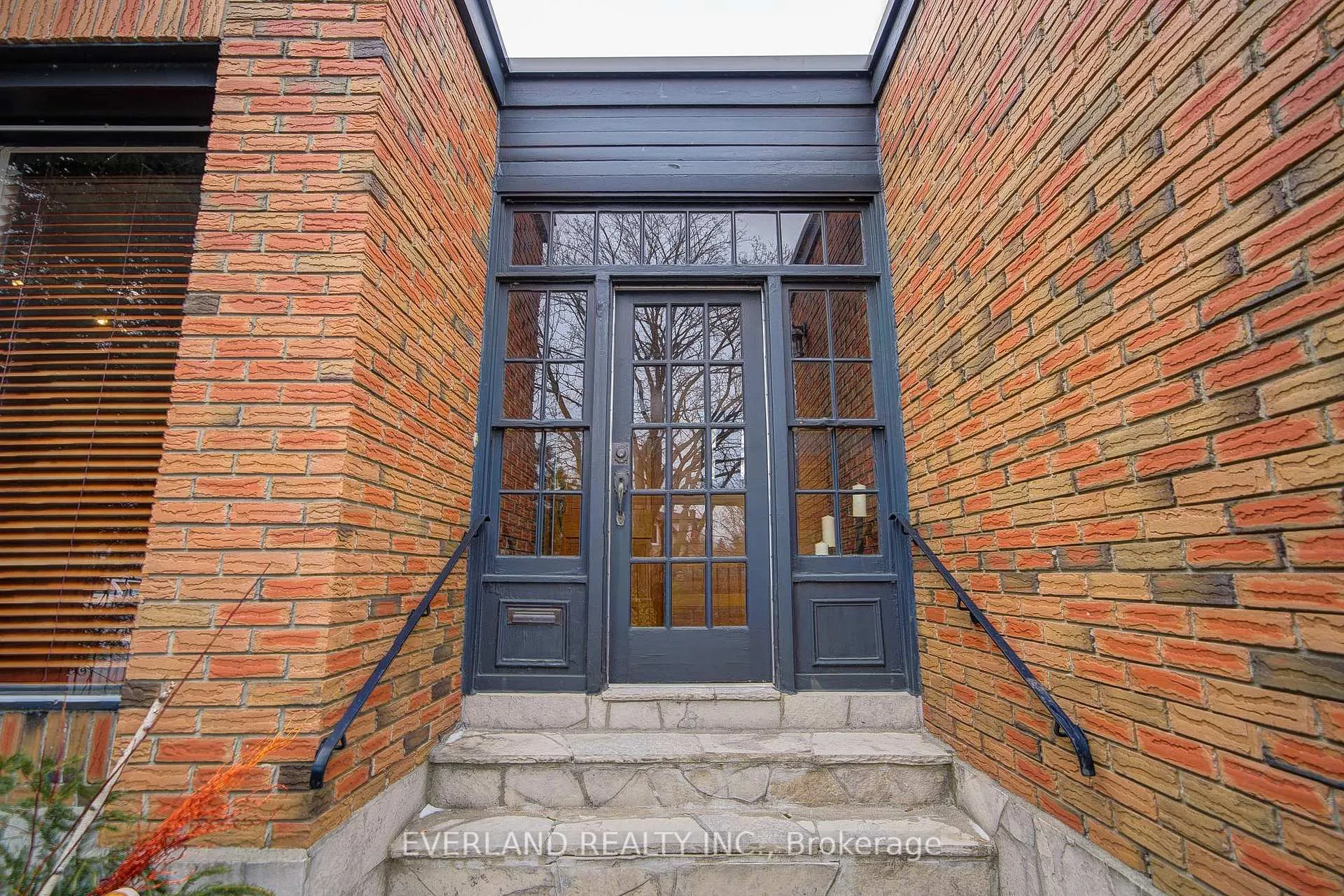 Photo 1 of 22 Hagerman Boulevard, Markham, Unionville — HOMEH