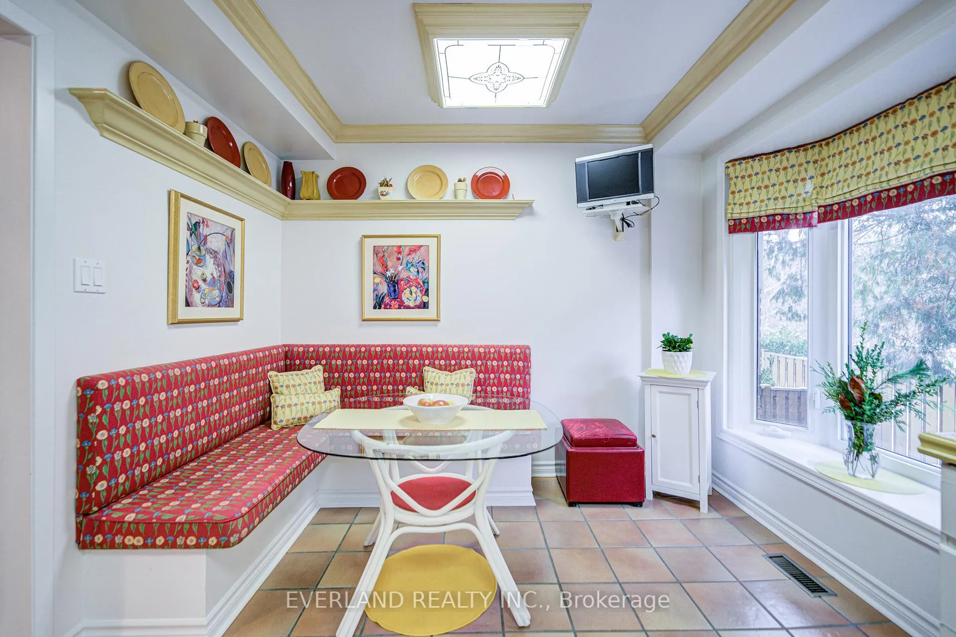 Photo 13 of 22 Hagerman Boulevard, Markham, Unionville — HOMEH