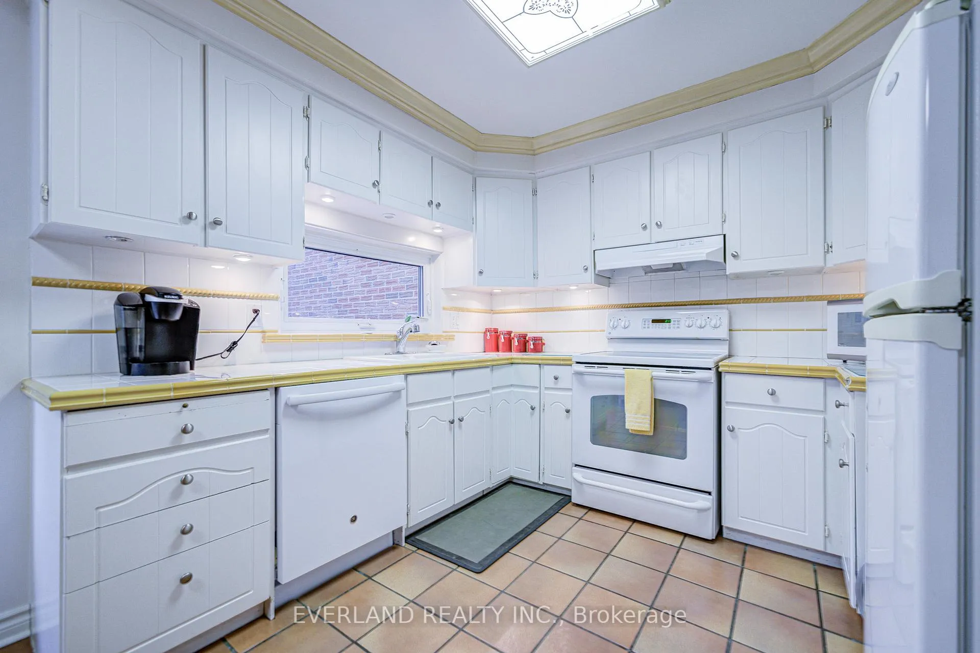 Photo 14 of 22 Hagerman Boulevard, Markham, Unionville — HOMEH