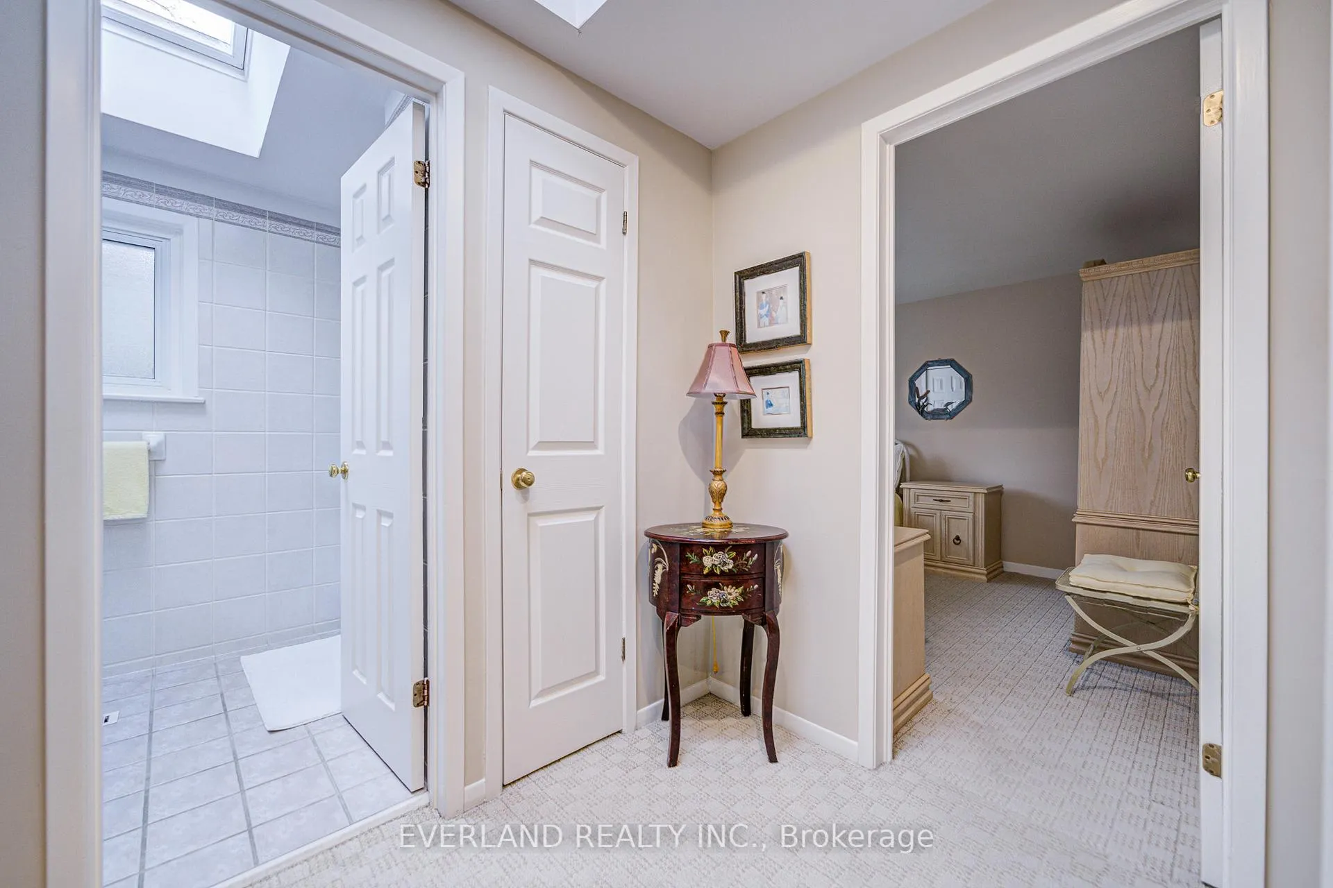 Photo 16 of 22 Hagerman Boulevard, Markham, Unionville — HOMEH