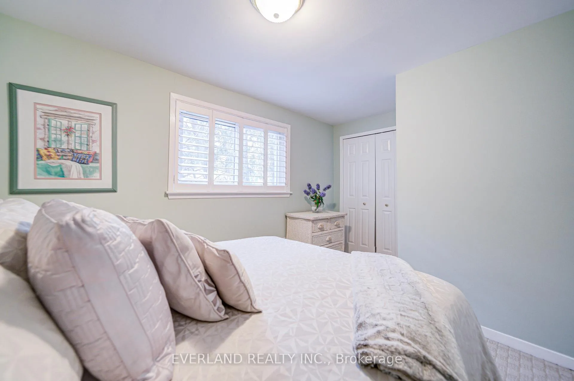Photo 17 of 22 Hagerman Boulevard, Markham, Unionville — HOMEH