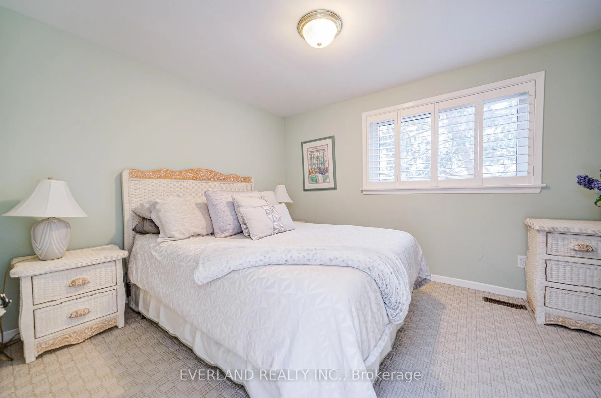 Photo 18 of 22 Hagerman Boulevard, Markham, Unionville — HOMEH