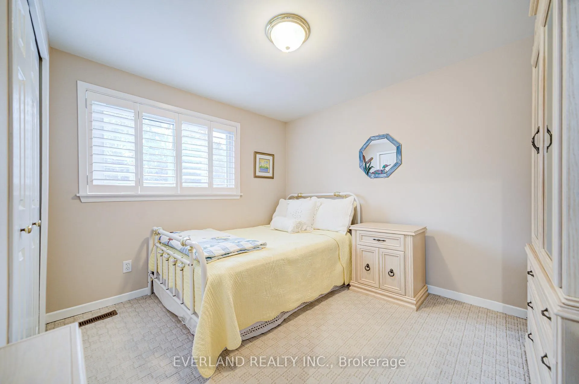 Photo 19 of 22 Hagerman Boulevard, Markham, Unionville — HOMEH